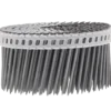 Haubold tromlesøm 16° plastbåndet FH 2,1x40 mm varmforz. 1600 stk