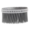 Haubold tromlesøm 16° plastbåndet FH 2,1x50 mm varmforz. 1600 stk