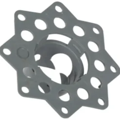 Haucon tmp 25/30 400 stk