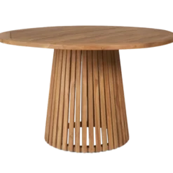 Havnsø havebord Ø140 cm