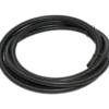Heatcom følerrør t/flexrør Ø8,5 mm