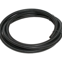 Heatcom følerrør t/flexrør Ø8,5 mm