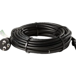 Heatcom Frost Safe varmekabel til frostsikring 1,4 m 13W/m