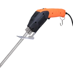 Heatknife flamingoskærer 250