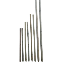 Hegnspæl Ø7x240 cm