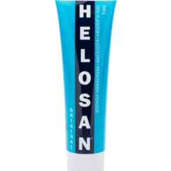 Helosan® hudsalve blå 300 ml