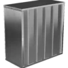 HEPA filter NPU 5000