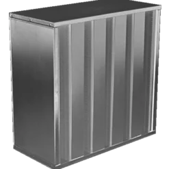 HEPA filter NPU 5000