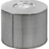 Hepa-filter Ronda NPU