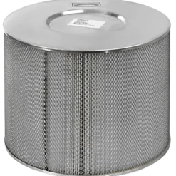 Hepa-filter Ronda NPU