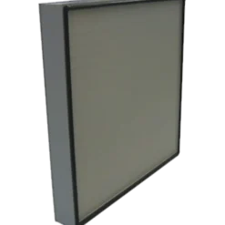 HEPA filter Ronda NPU 1250