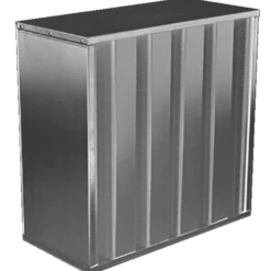 HEPA filter Ronda NPU 2500