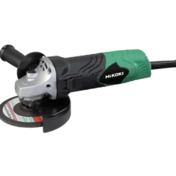 Hikoki vinkelsliber G13SN2 900W