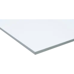Hobby melamin plade 16x600x2480 mm