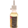 Hobbyolie 100 ml syrerfri