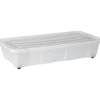 Home box Bedroller 30 L
