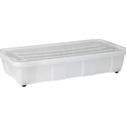 Home box Bedroller 30 L