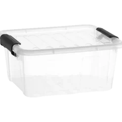 Home box 2 L