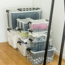 Home box 2 L