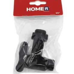 HOME It® aftapningshane 3/4" til regnvandstønde