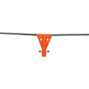 HOME It® spredebom til vandkande 62 cm