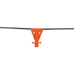 HOME It® spredebom til vandkande 62 cm