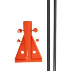 HOME It® spredebom til vandkande 62 cm