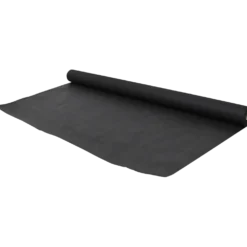 HOME-IT Ukrudtsdug 1 x 10 m 80 g/m²