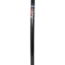 HOME-IT Ukrudtsdug 1 x 10 m 80 g/m²