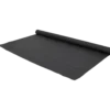 HOME-IT Ukrudtsdug 1 x 10 m 50 g/m²