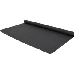 HOME-IT Ukrudtsdug 1 x 10 m 50 g/m²