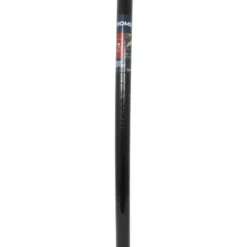 HOME-IT Ukrudtsdug 1 x 10 m 50 g/m²