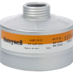 Honeywell A2P3 kombinationsfilter