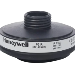 Honeywell filtrerende P3 filter