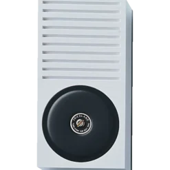 Honeywell ringeklokke D902
