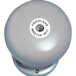 Honeywell ringeklokke 56-230 masterbell