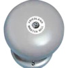 Honeywell ringeklokke 66-24SP masterbell
