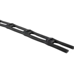 Horda gummistroppen 10 meter