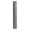 Hortus soldevæv 0,89 mm trådnet