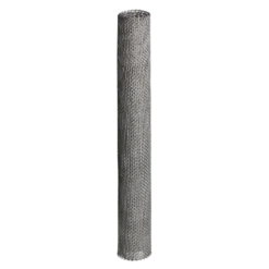 Hortus soldevæv 0,89 mm trådnet