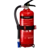 Housegard brandslukker pulver 2 kg 13A 89B ABC
