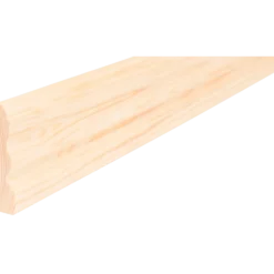 HT 18 almue indfatning 15x68x2250 mm