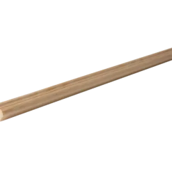 HT 174 almueliste fyr 11x21 mm