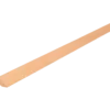 Ht 94 Eg Fejelister 15X21X1200 Mm .