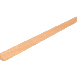 Ht 94 Eg Fejelister 15X21X1200 Mm .