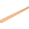 HT 96 eg fejeliste 22x28x1800 mm