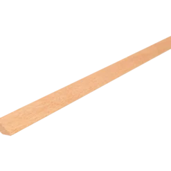 HT 96 eg fejeliste 22x28x1800 mm