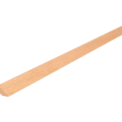 HT 94 eg fejeliste 15x21x3000 mm