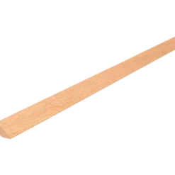 Ht 92 Eg Fejeliste 13X16X1200 Mm .