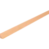 Ht 96 Eg Fejeliste 22X28X1200 Mm .